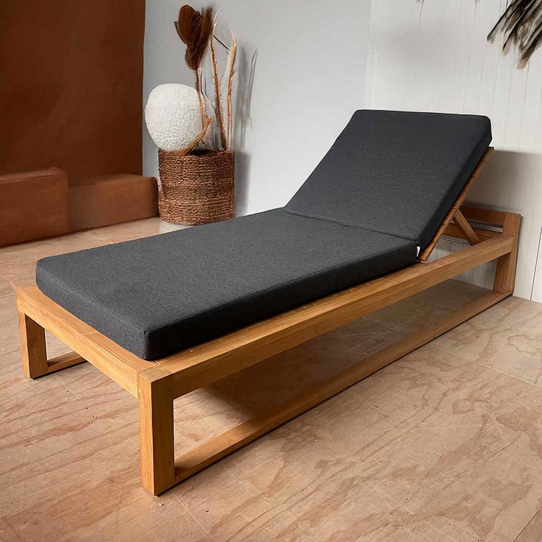 tweedekans-ligbed-sil