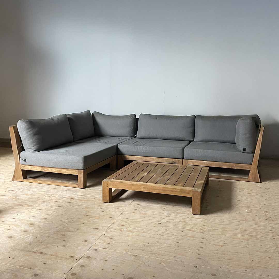 tweedekans-loungeset-hoek-sil