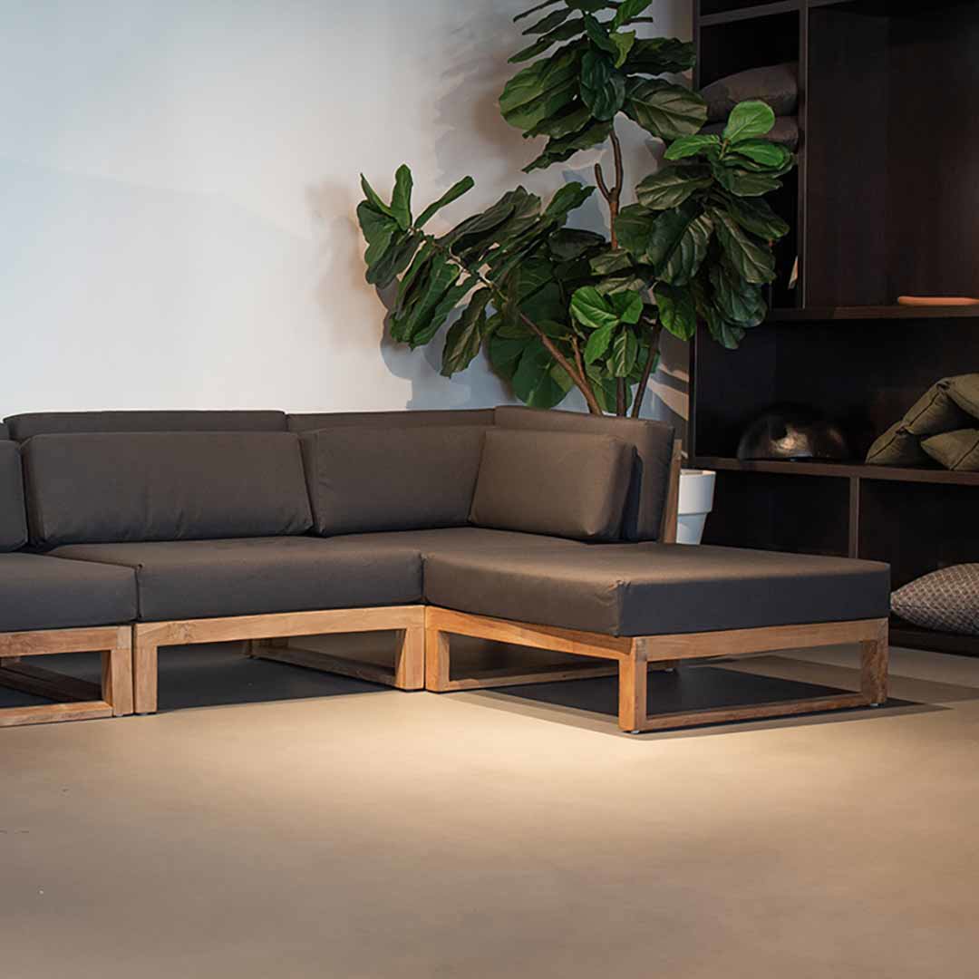 hoek-loungeset-tweedekans-sil