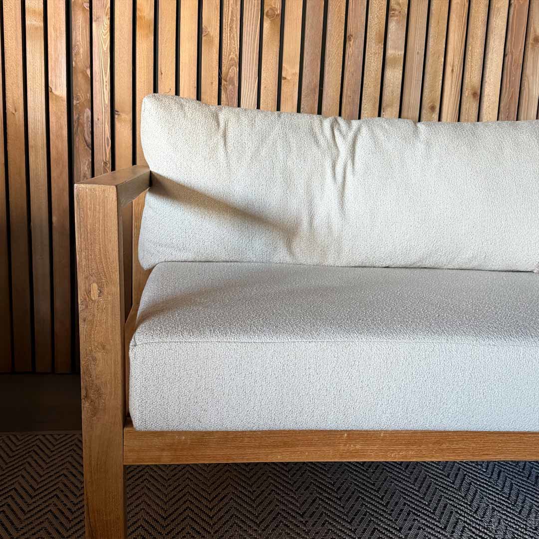 tweedekans loungebank fay