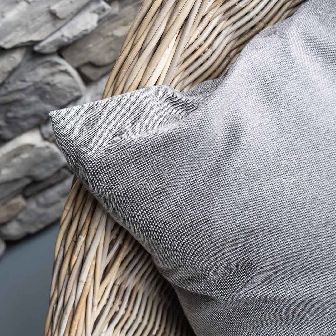 tweedekans-loungebed-riet