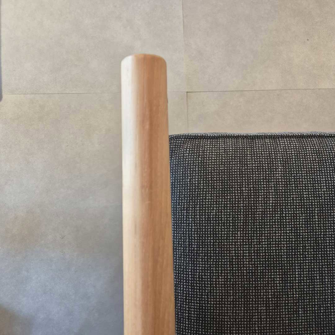 teakhouten-armstoel-jaap