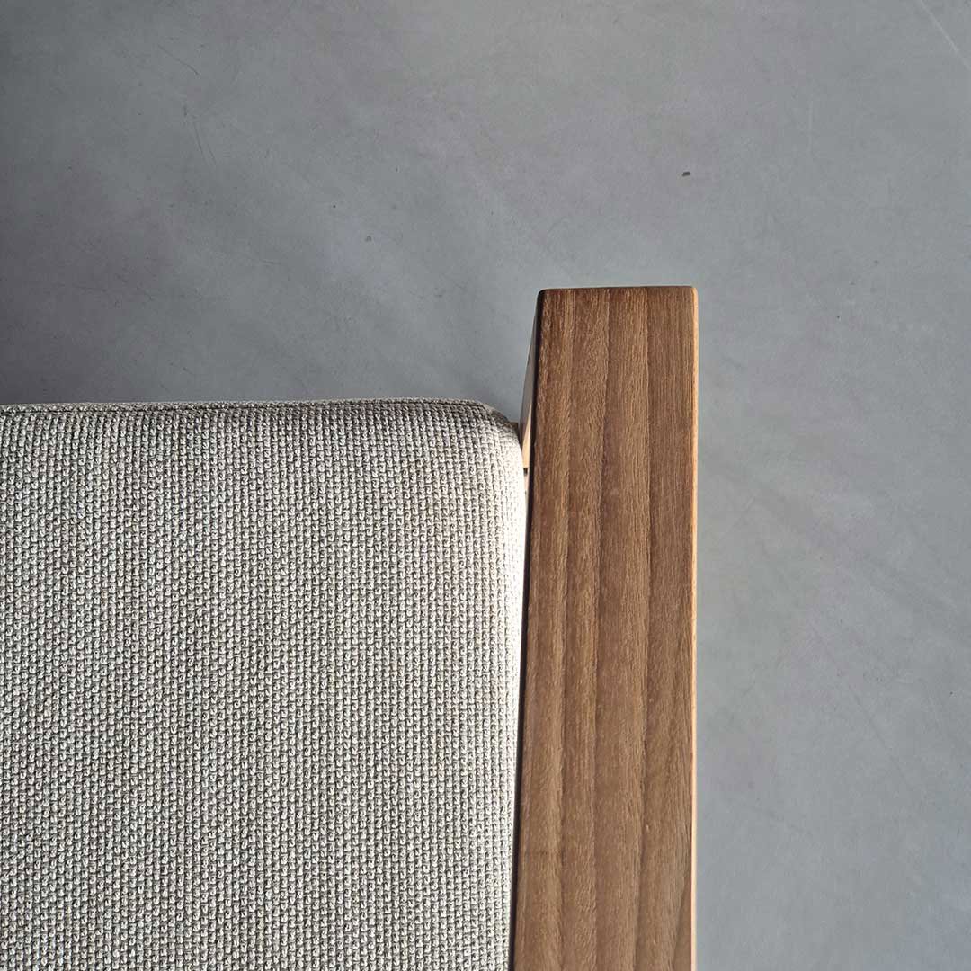 jet-loungestoel-athene-linen
