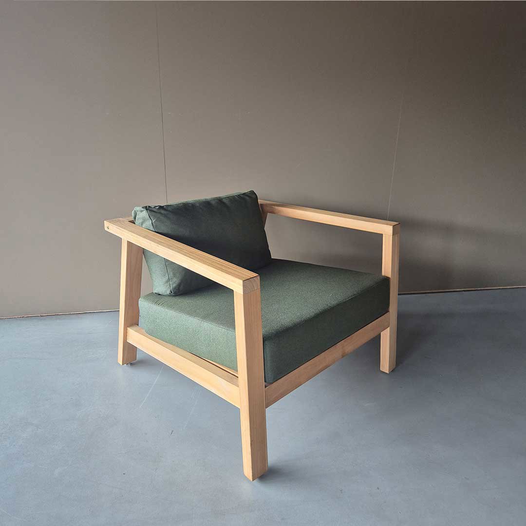 groene-loungestoel-tweedekans