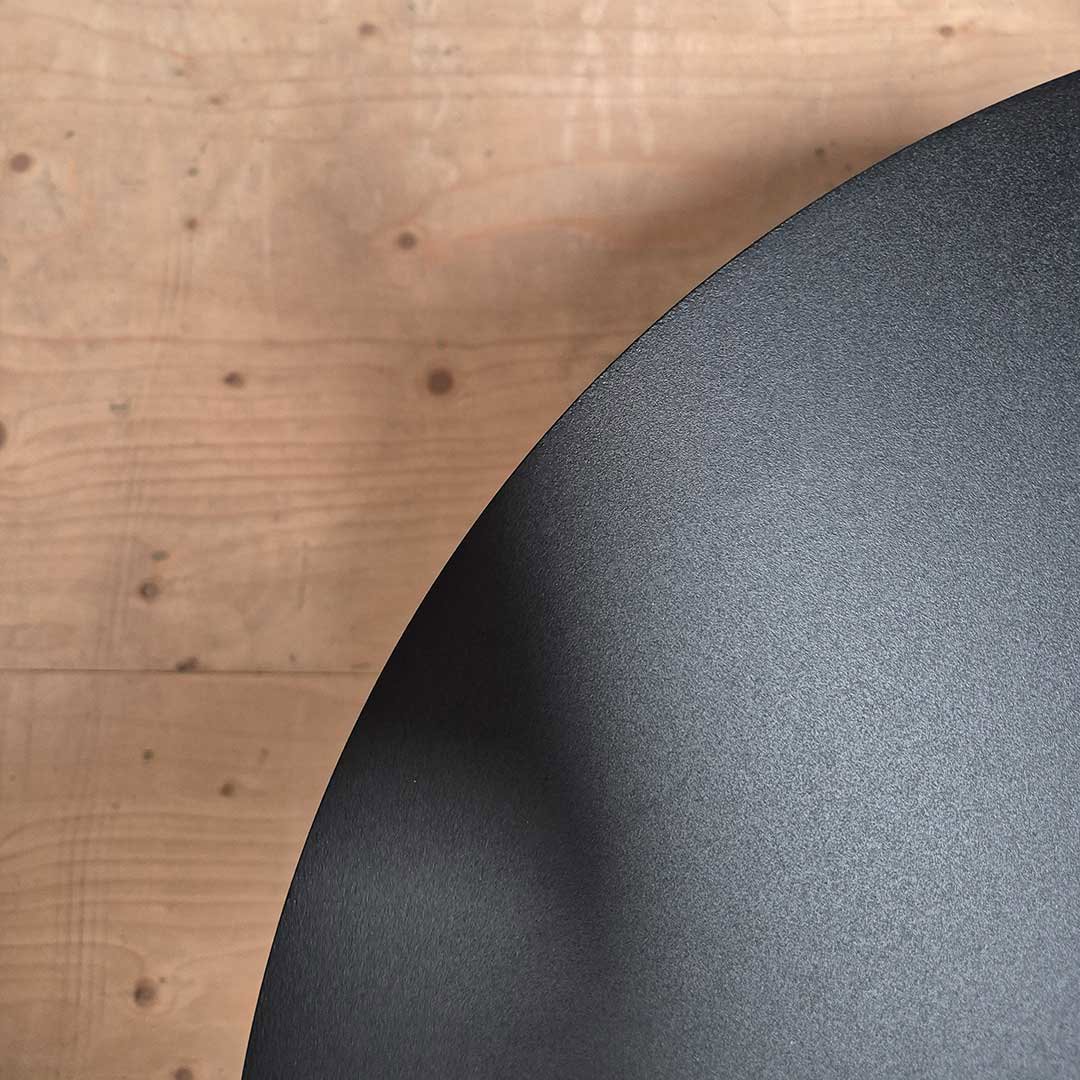 zwarte-bijzettafel-bebop