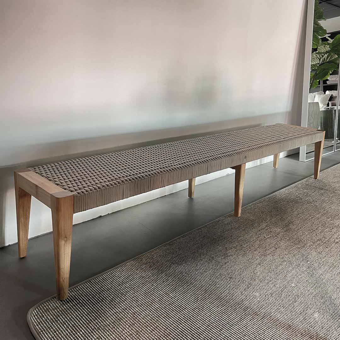 lange-tuinbank-tweedekans