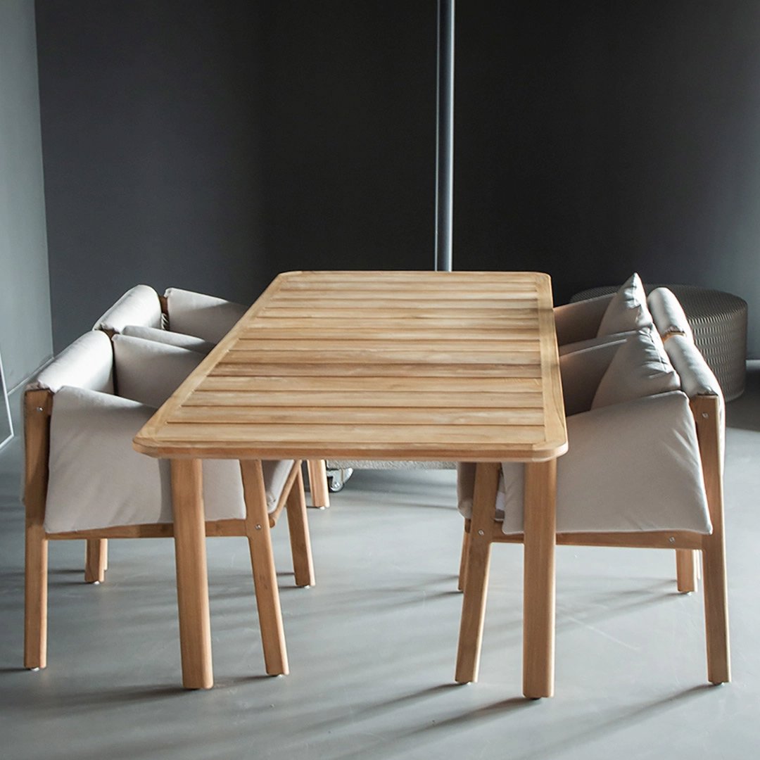 tweedekans-4-persoons-tuinset-HAN