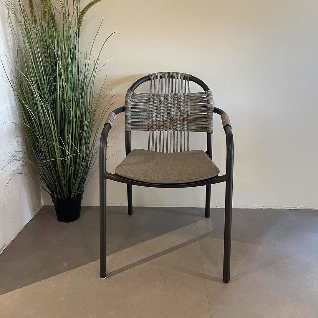 grijze-tuinstoel-vincent-sheppard