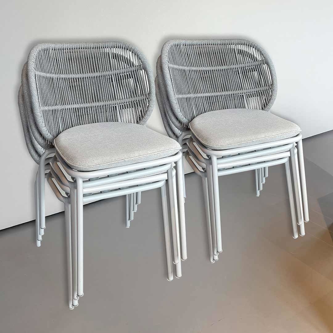 tweedekans-tuinstoelen-kodo