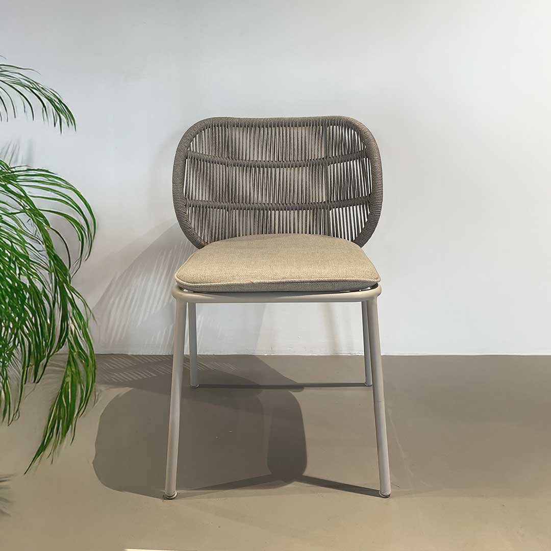 beige-tuinstoel-vincent-sheppard