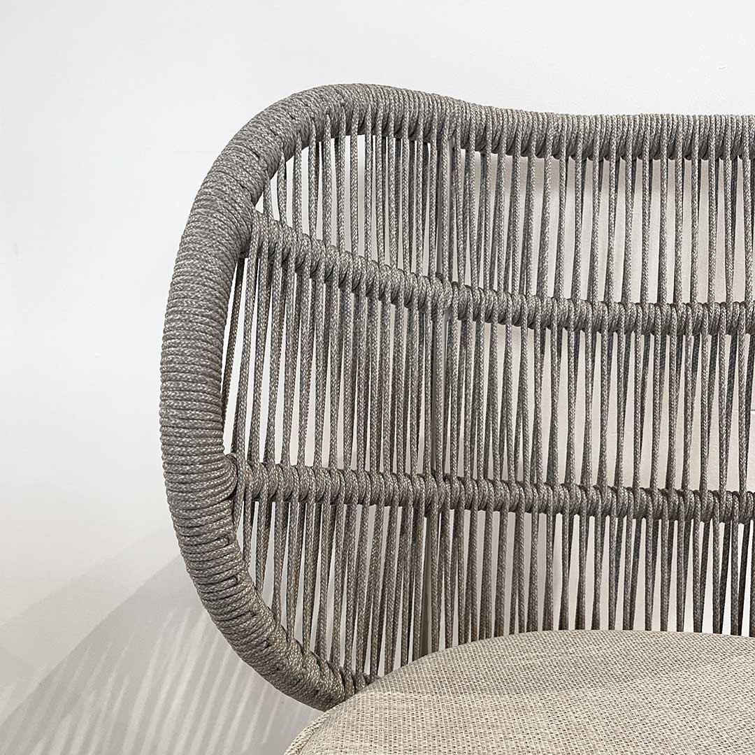 rope-tuinstoel-tweedekans