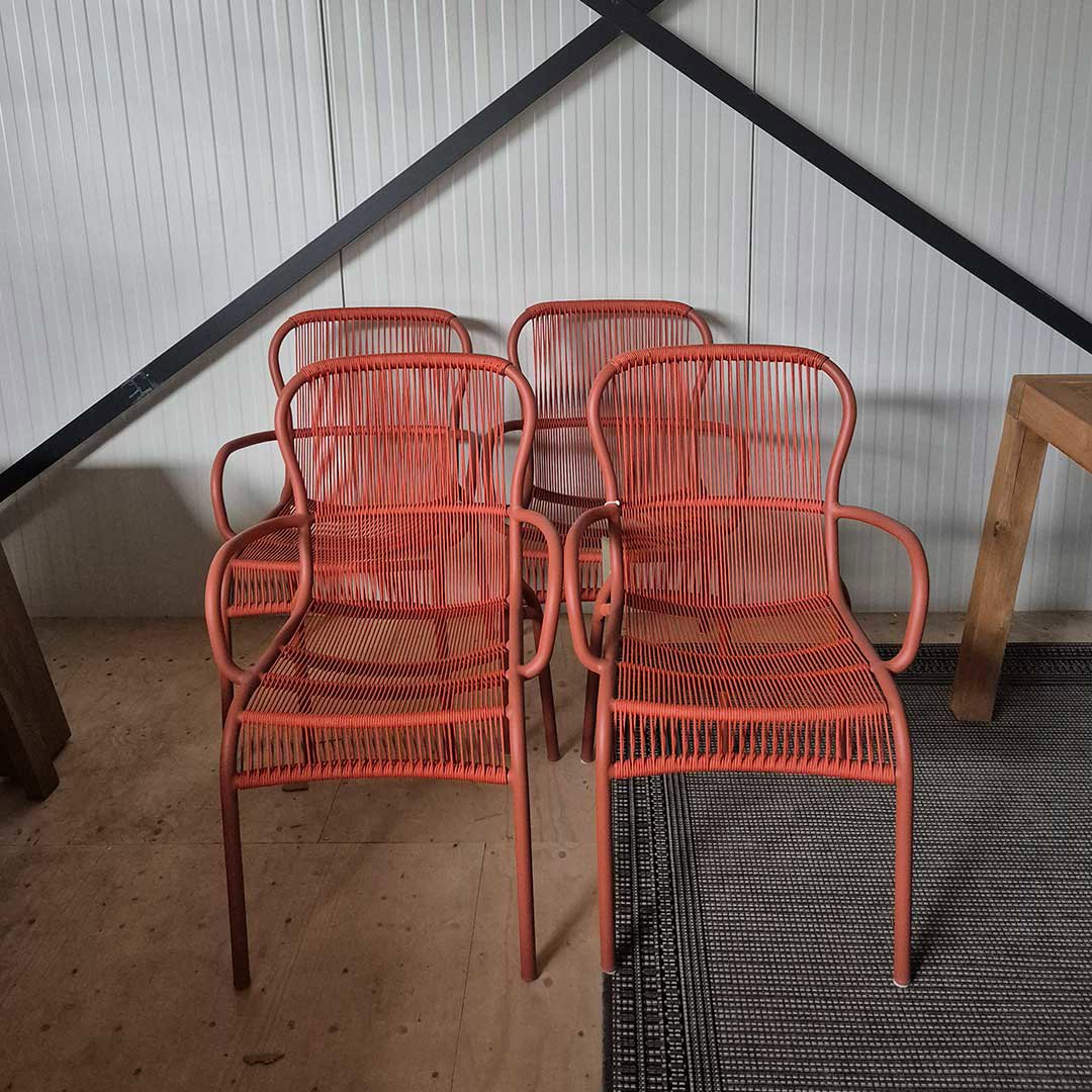 Tweedekans-tuinstoel-set-LOOP