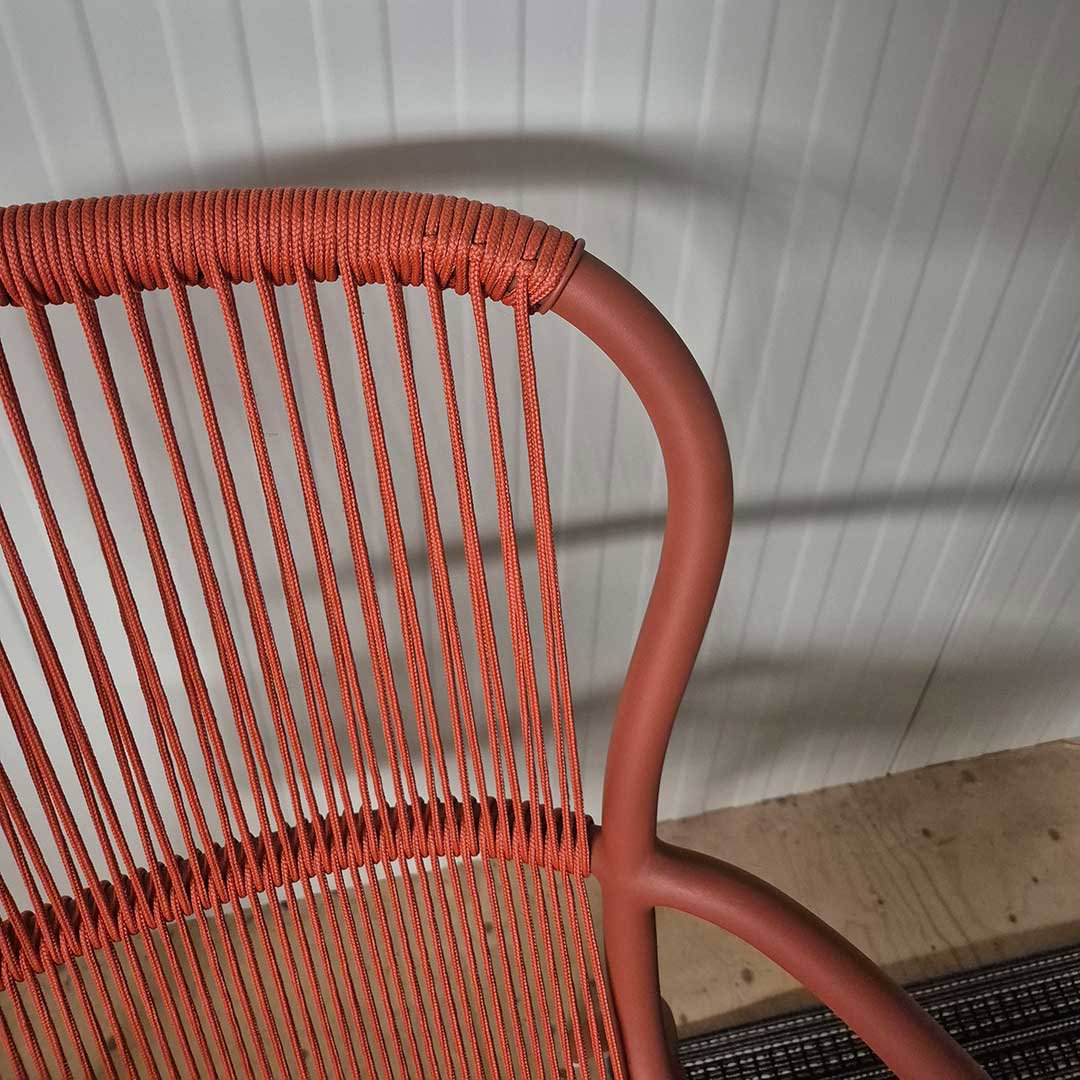 loop-dining-stoel-met-rugleuning