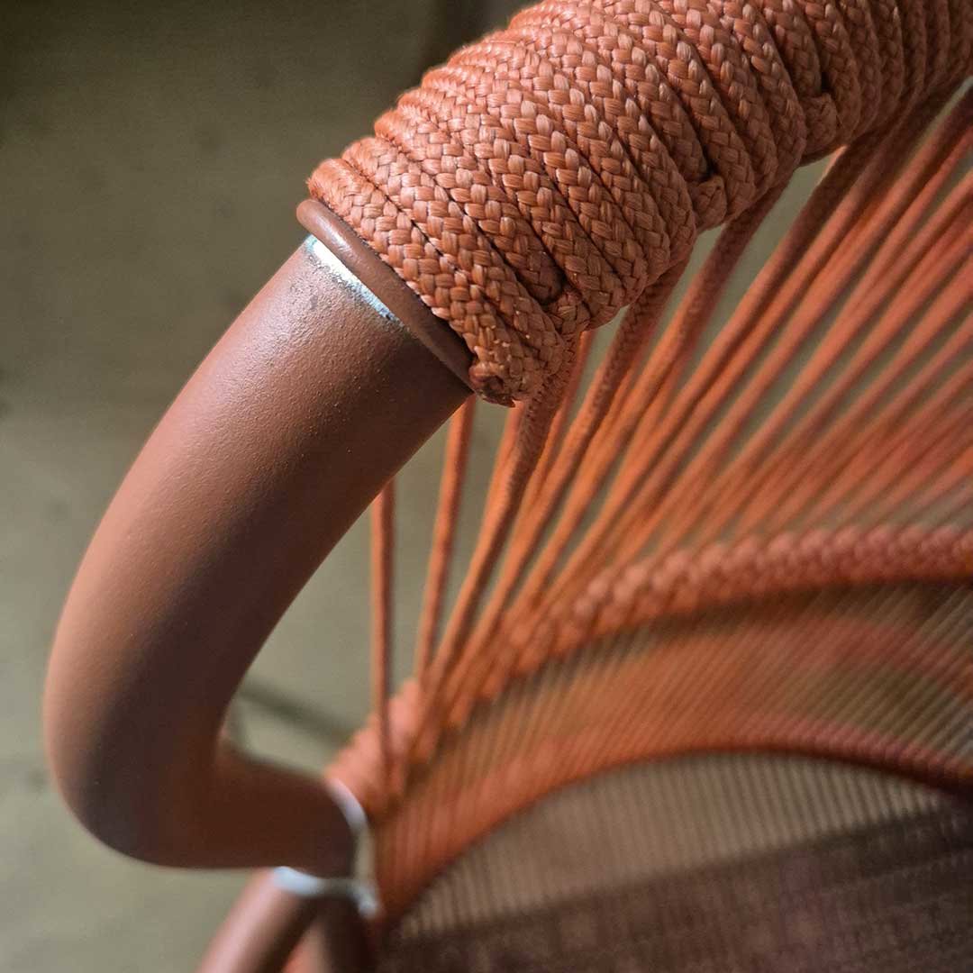 beschadiging-tweedekans-loop