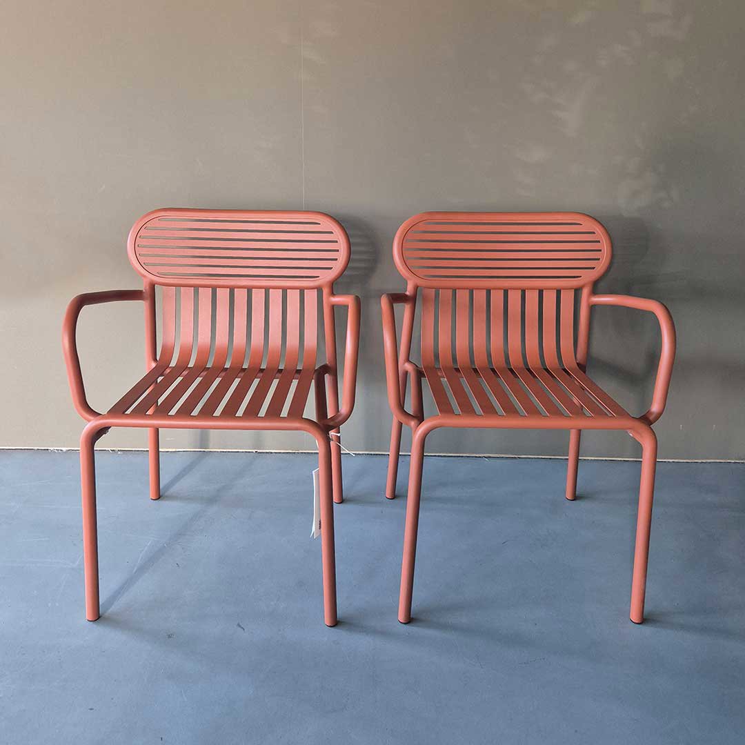 terra-tuinstoelen-week-end