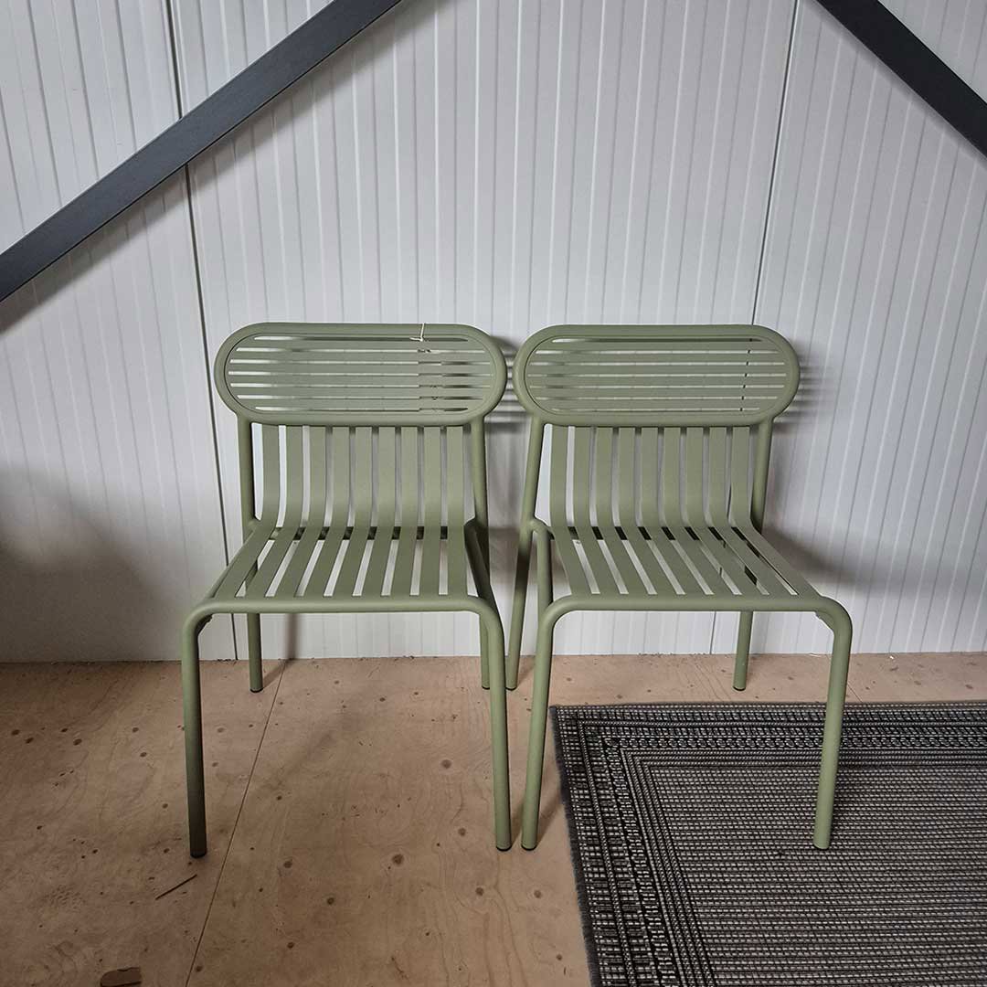 week-end-stoelen-zonder-armleuning