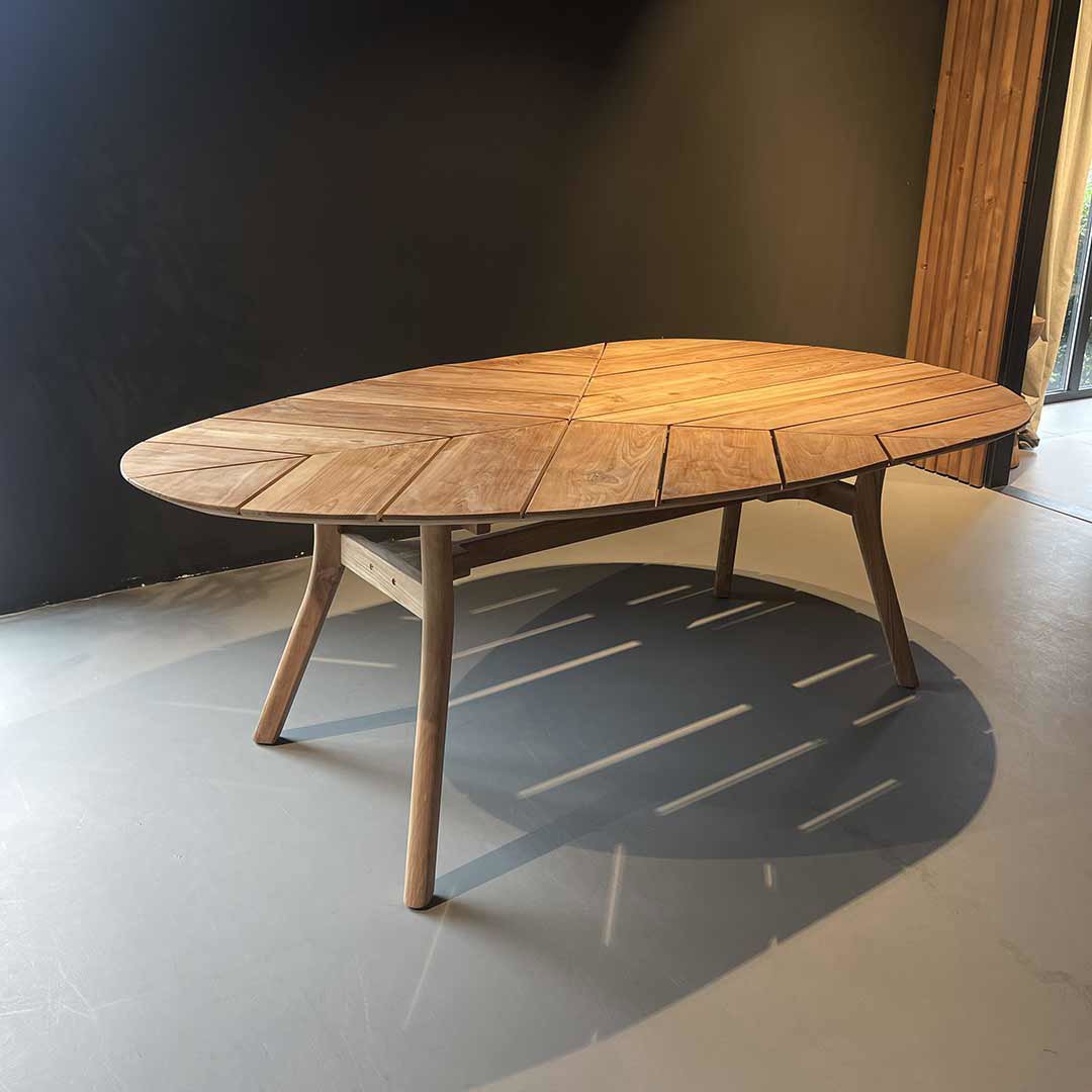 organische-tuintafel-tweedekans