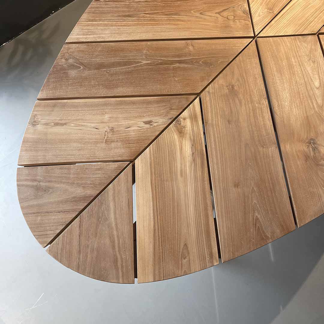 tweedekans-ovale-tuintafel-AAF