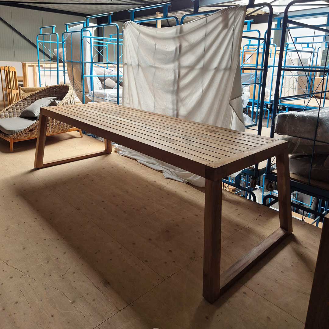 8-persoons-tuintafel-tweedekans-sil