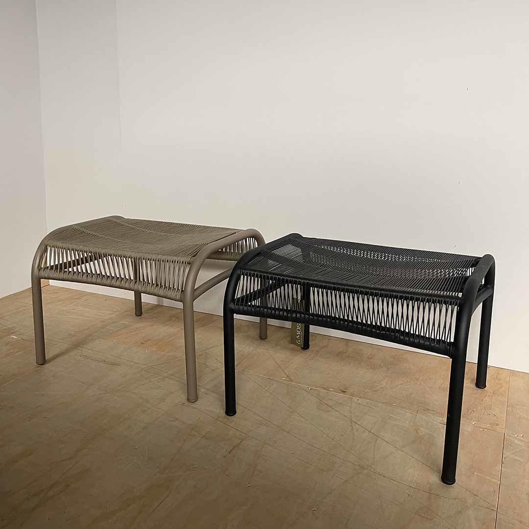 tweedekans-voetenbank-loop