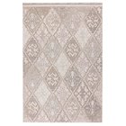 Vintage buitenkleed grijs BRIGHTON