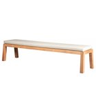 4-zits-tuinbank-zonder-rugleuning-ALFA-Linen-Chalk