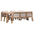 luxe-tuinset-stoelen-en-bank