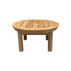 Salontafel rond OTTO