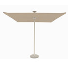 luxe parasol umbrosa infina ux