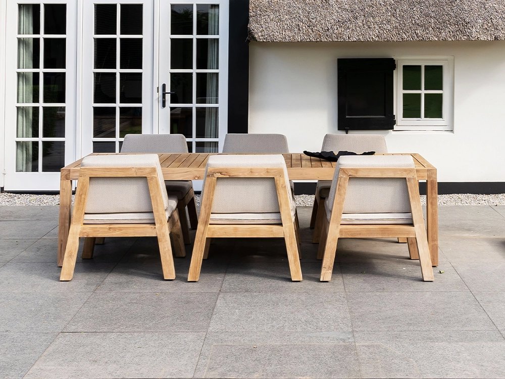 mooie-low-dining-tuinset