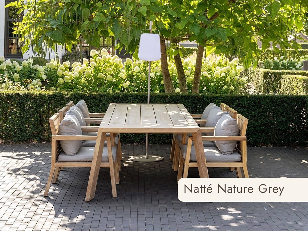 Natté-Nature-Grey-Sunbrella