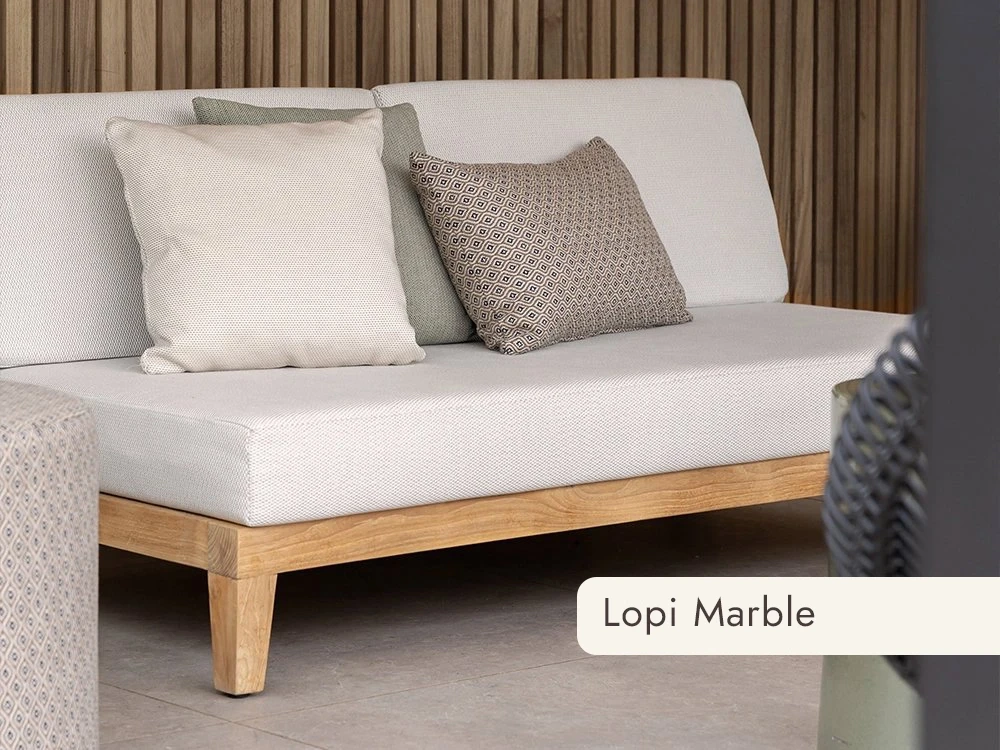 Lopi-Marble-Sunbrella