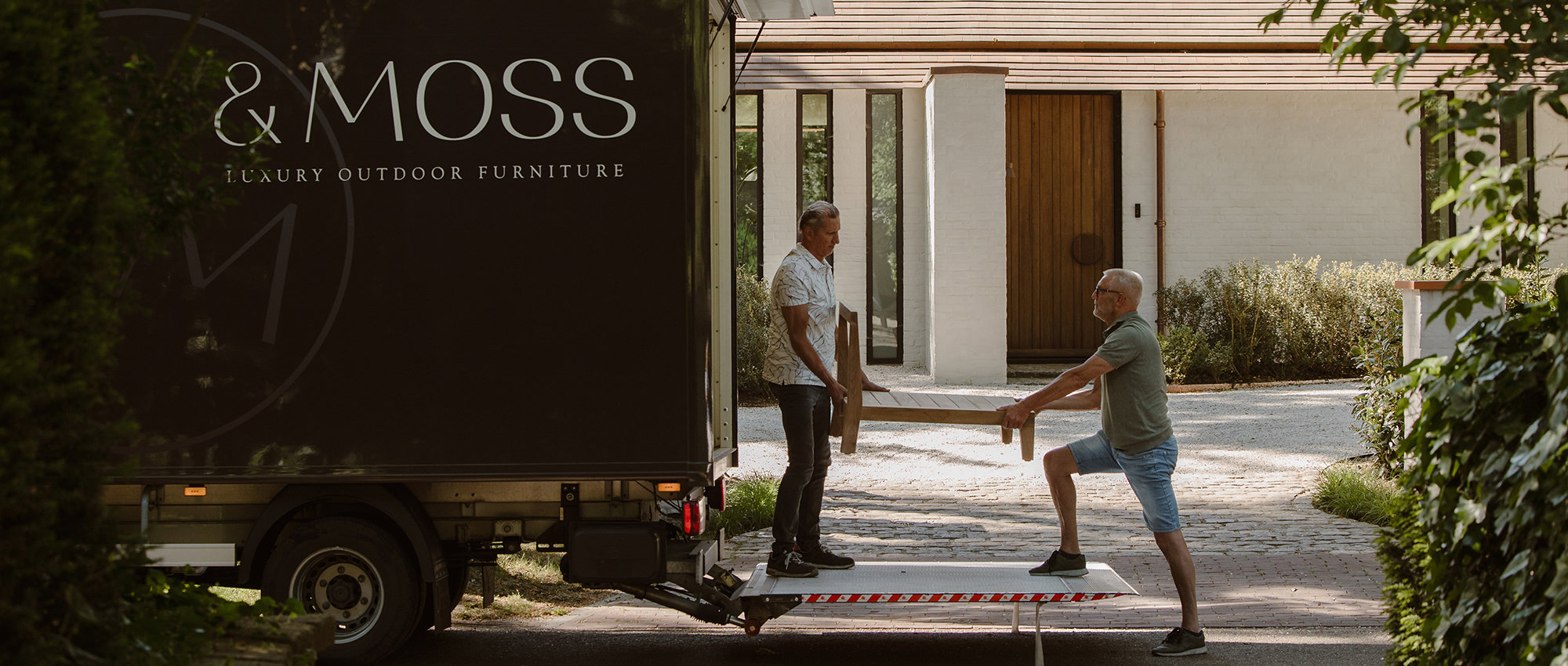 Vacature-logistiek-manager-(32-40-uur)