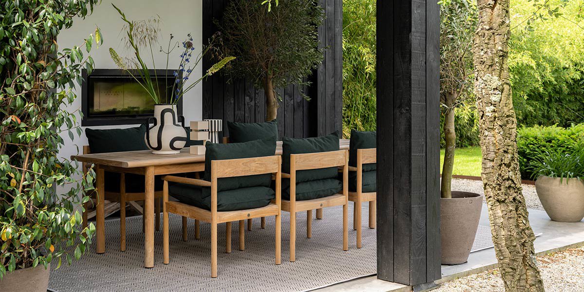 design-tuinset-&MOSS-project
