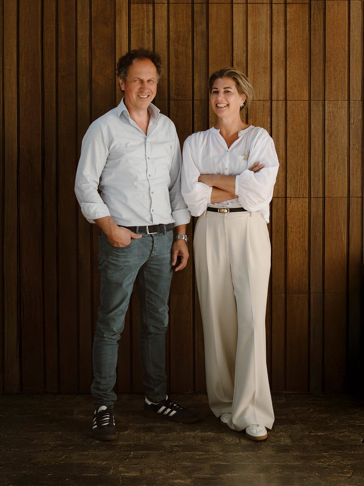 eigenaren-&MOSS-Thea-&-Herman-Kroneman