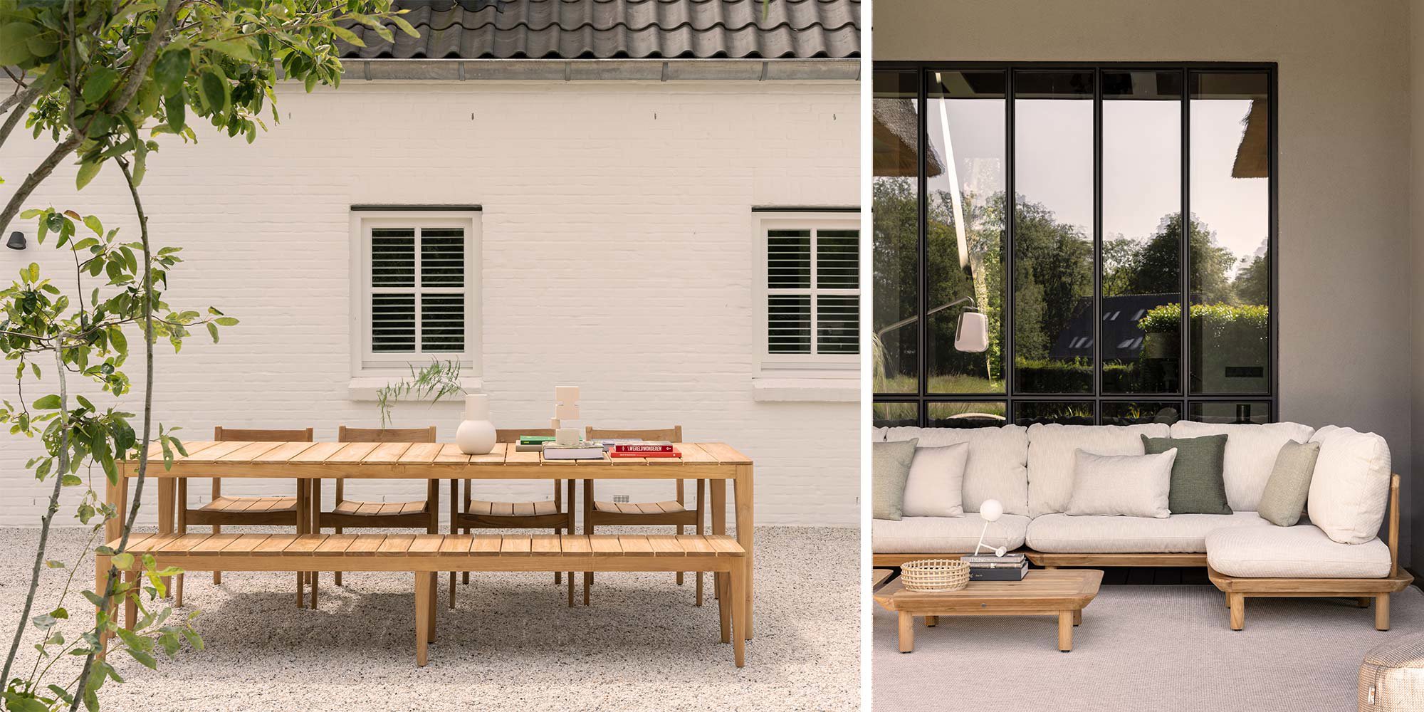 luxe-tuinmeubelen-&MOSS-nunspeet