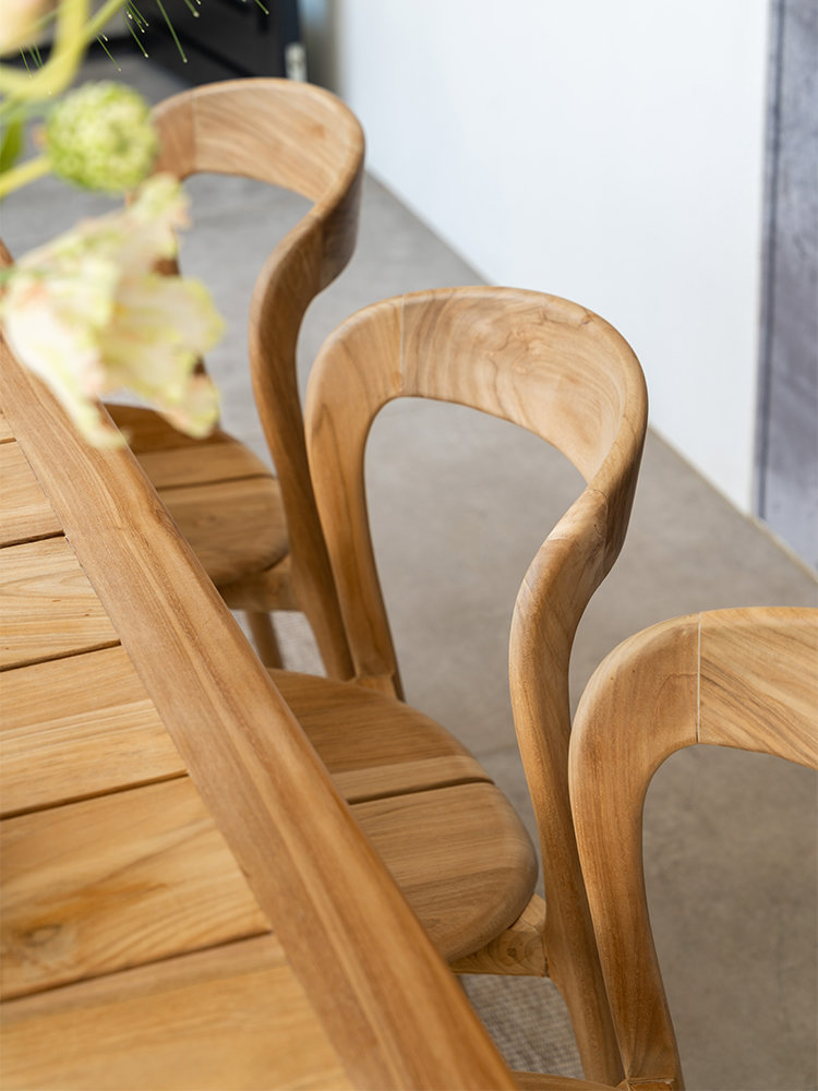design tuinmeubelen
