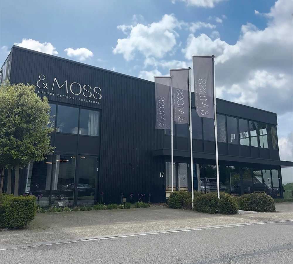 nmoss-showroom-nunspeet