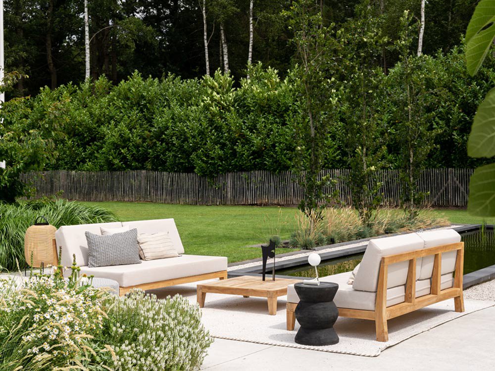 terras-en-trends-tuininspiratie