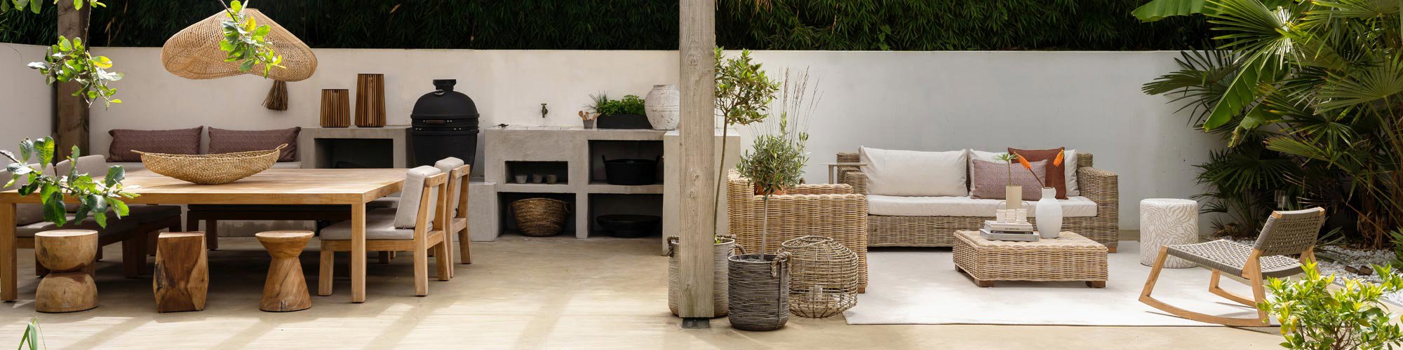 mediterrane-tuin-accessoires