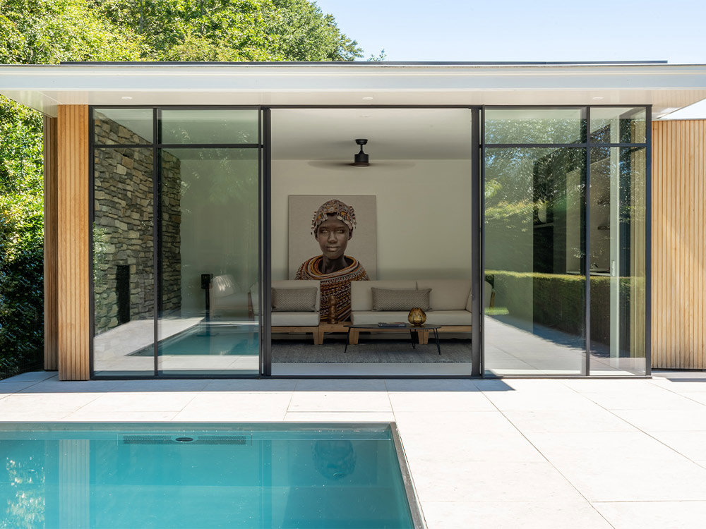 luxe-poolhouse-inrichten