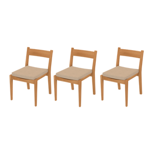 3x_Chair_Tijn