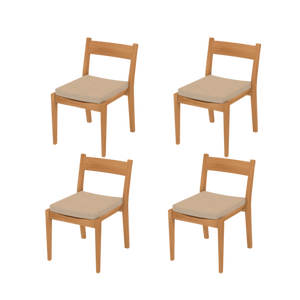 4x_Chair_Tijn