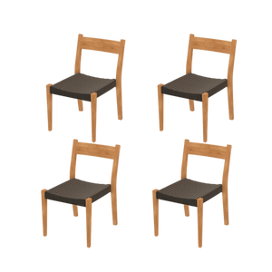 4x_ChairRope_Tijn