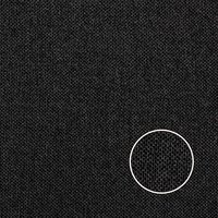 ed image