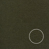 ed image