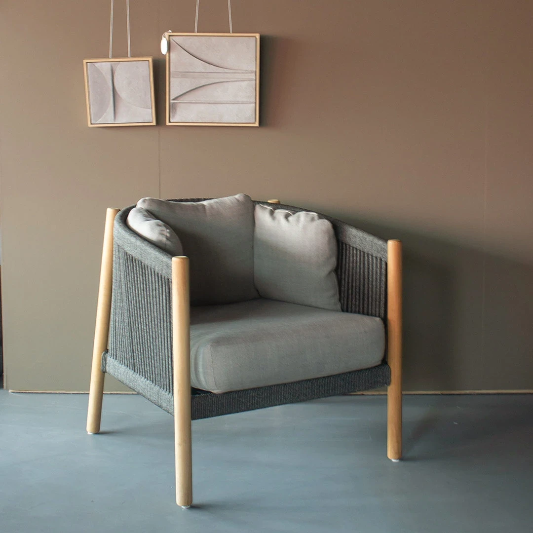 tweedekans-loungestoel-LENTO