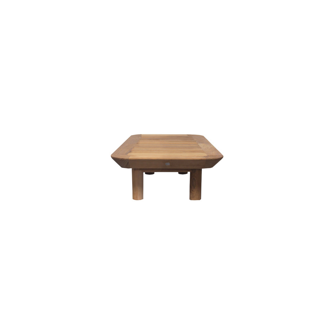 Design salontafel klein OTTO