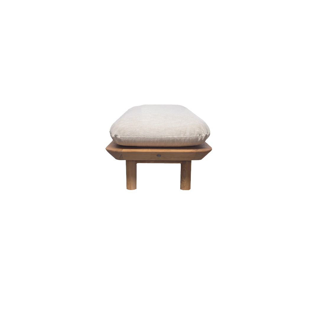 design hocker klein