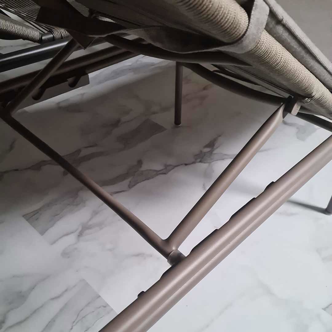 verstelbare-ligbedden